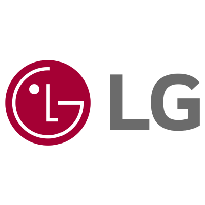 LG-png