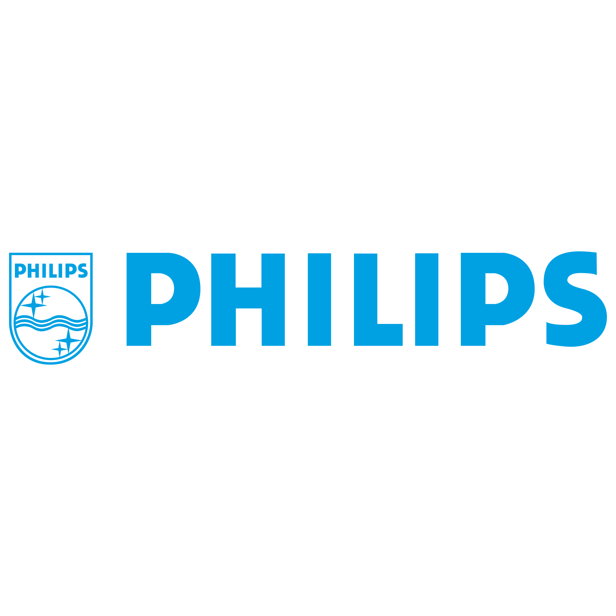 philips-2-logo-png-transparent