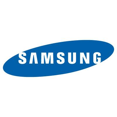 samsung-png